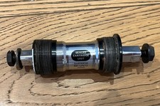 Shimano un72 ultegra for sale  LONDON