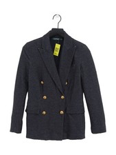 Ralph lauren women for sale  MARKET HARBOROUGH