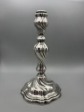 Sterling silber 925 gebraucht kaufen  Sommerhausen