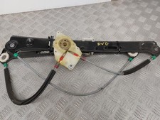 Mecanisme leve vitre d'occasion Mecanisme leve vitre d'occasion  Méru