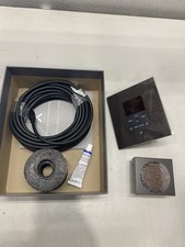 mr steam for sale  Kansas City