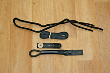 Oceanus reel leash for sale  WHITSTABLE