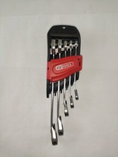 Tools gearplus ratschenringmau gebraucht kaufen  Wetzlar