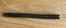 webley spring for sale webley spring for sale SUNBURY-ON-THAMES