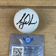 Tiger woods hand for sale  North Canton