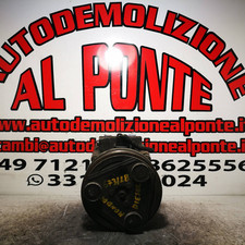 1s7h19d629ea compressore ford usato  Italia