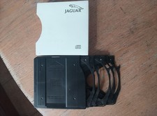 jaguar s type cd changer for sale jaguar s type cd changer for sale EDINBURGH