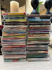 Original Vietnamese CDs Lot - V1 (Many to Choose From), usado comprar usado  Enviando para Brazil