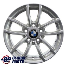 Bmw f20 f21 d'occasion Bmw f20 f21 d'occasion  France