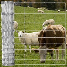 Farm fence 4ft for sale  Eugene