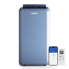 000btu wifi portable for sale  Hainesport
