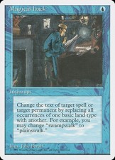 Magic gathering fourth for sale  Elmsford