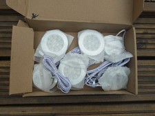 camper van 12v lights for sale camper van 12v lights for sale MEXBOROUGH