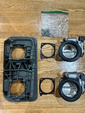 Oem throttle body for sale Oem throttle body for sale  TAUNTON