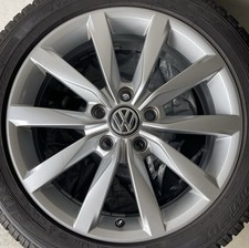 Golf vii dijon gebraucht kaufen  Grimma