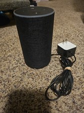 Amazon echo smart for sale  New Palestine