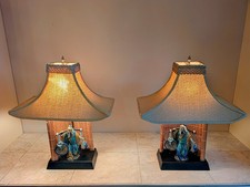 Reduced. vintage chinese for sale  Gig Harbor