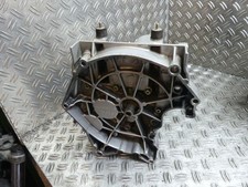 r 1100 getriebe gebraucht kaufen r 1100 getriebe gebraucht kaufen Bad Honnef