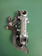 Campagnolo sport deragliatore usato  Cuneo