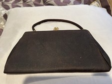 Vintage women small for sale  Lakewood