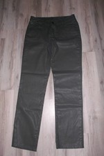 Pantalon enduit t36 d'occasion  Épinac