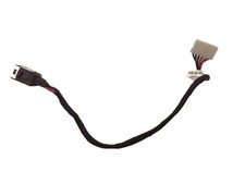 Connecteur alimentation asus d'occasion  Tournan-en-Brie