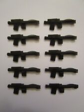 10x imperial stormtrooper gebraucht kaufen  Berlin