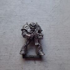 Citadel warhammer classic for sale  DUNBLANE