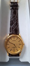 Sekonda watches old for sale  NORWICH