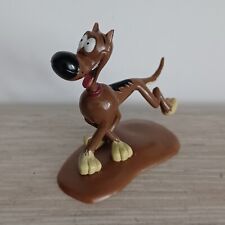 Lucky luke figurine d'occasion  Sartrouville