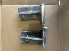 Mopar 426 hemi for sale  Keller
