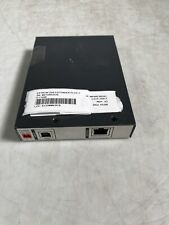 Extron usb extender for sale  Euless