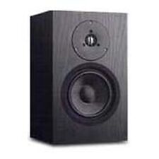 Linn kan loudspeakers for sale  LONDON
