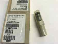 Bedford spray tip for sale  HUDDERSFIELD