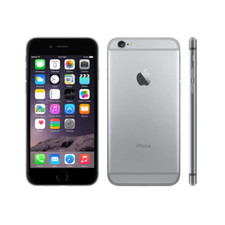 Unlocked apple iphone for sale  Katy