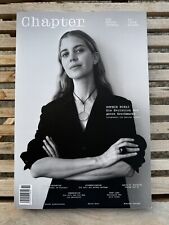 design zeitschrift gebraucht kaufen design zeitschrift gebraucht kaufen Magdeburg
