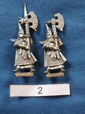 Dark elf elites for sale  NORWICH
