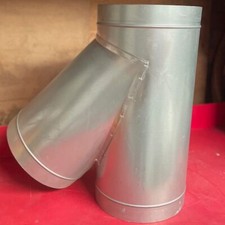 Degree equal piece for sale  LEEDS