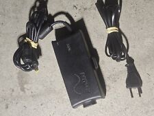 Alimentation chargeur origine d'occasion  Marseille XIV