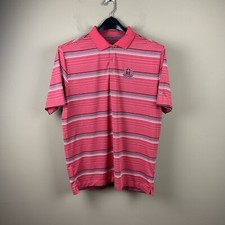 Nike golf polo for sale  Charlotte