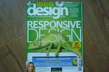 Web design numéro d'occasion  Achicourt
