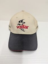 Vexilar hat adjustable for sale  Platte