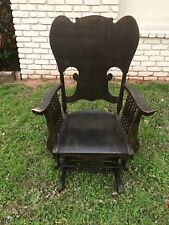 Old lowentraut 1888 for sale  Jenks