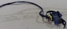 Mazda miata oem for sale  Garner