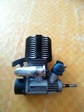 Model motore 4.6 usato  Napoli
