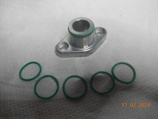 Ring simson bing gebraucht kaufen  Mönchengladbach