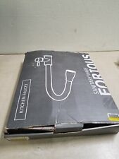 Forious pull single for sale  Salt Lake City