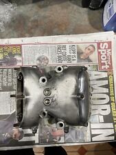 Bsa a10 rocker for sale  ALFRETON