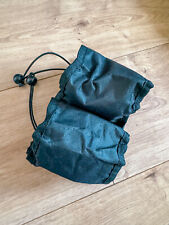 Portable drink carrier for sale  HAMILTON