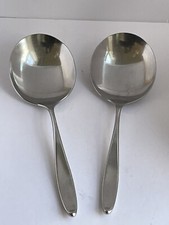 Lot mcm lauffer for sale  Fairfax